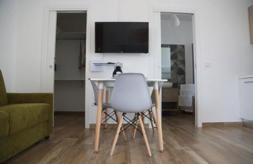 Le Suite del Pastore - Foto 21