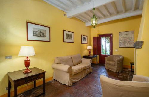 Agriturismo Mansi Bernardini - Foto 33