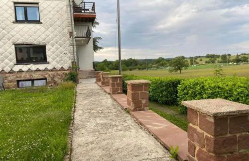 Ferienwohnung Bliesgau - Photo 9