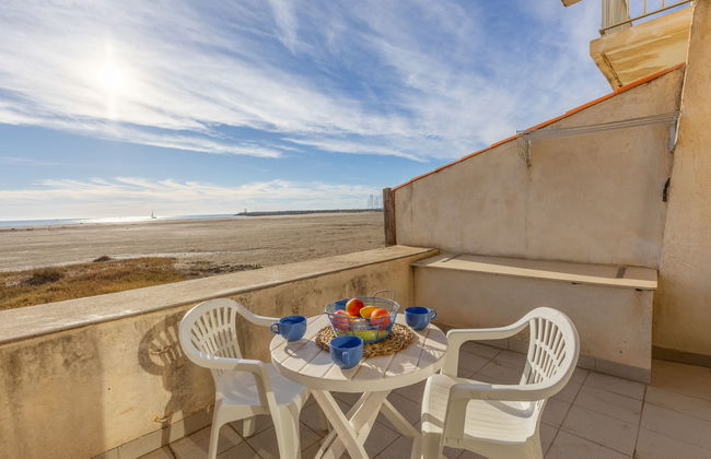 Chantauvent - Foto 1