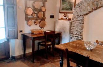 La Corte del Falco - Foto 10