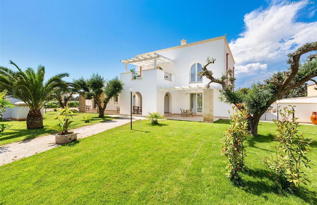 1915 Appartamento I Tarocchi Deluxe - Foto 27