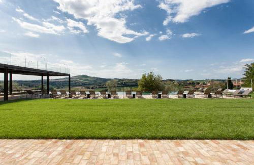 Terra di Gradara - Foto 42