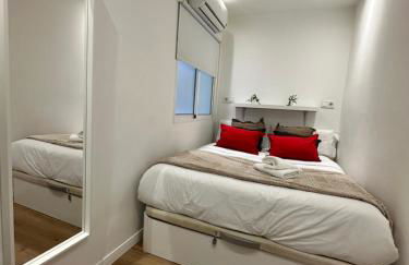 Claveles de Luxe - Photo 17