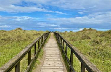 San Xuan Resort - Foto 18