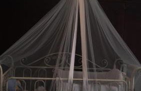 Ludovica Home Lido di Fermo - Foto 24