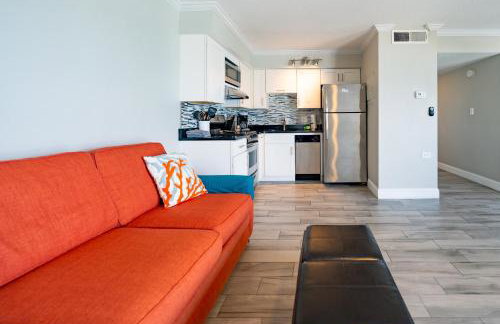 Emerald on the Water - Formerly Belleair Beach Club - Foto 18