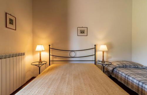 Appartamento Mulino - Foto 17