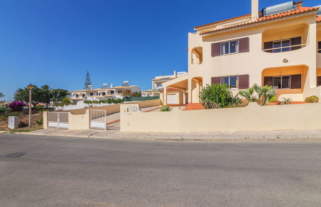 Flor de Maio - Foto 23