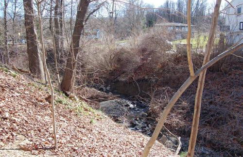 Welcome to our Retreat Haven in Warwick, NY - Foto 9