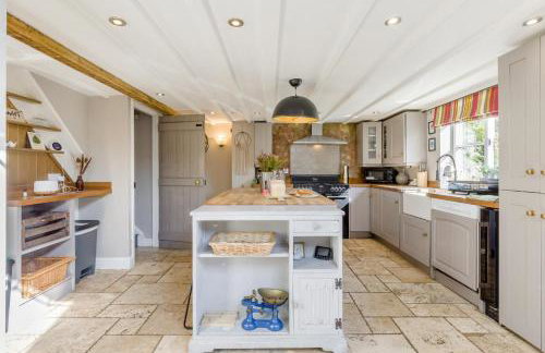 5 Bed in Blofield oc-s33037 - Foto 7