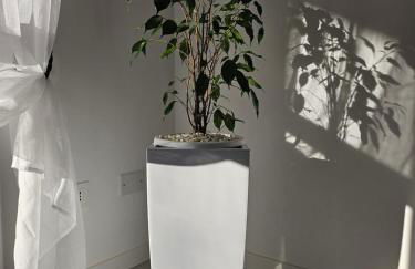 Residenza Giardino di Roma - Foto 17