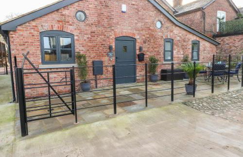 Grimsditch Dairy - Photo 22