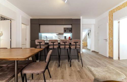 Carregado Second Floor - Foto 20