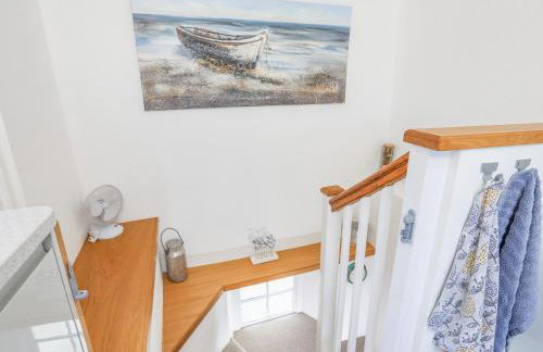 Kings View - Foto 23