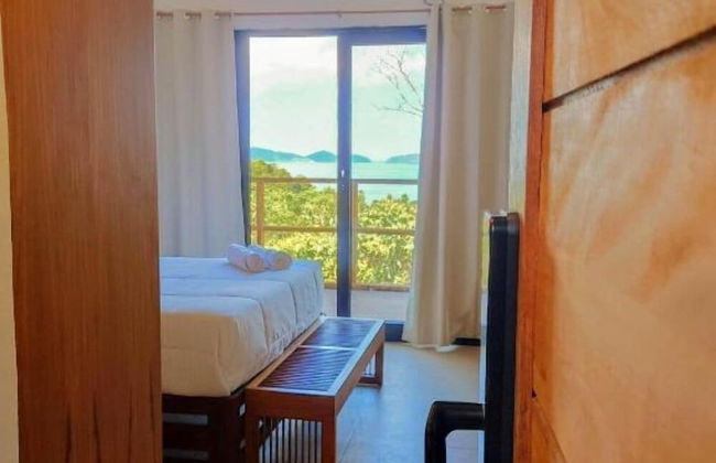 89 Villas Resort and Spa El Nido - Foto 10