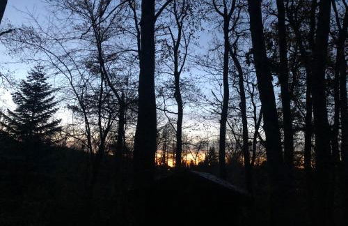 Waldhaus Möhnesee - Foto 32