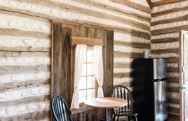 Contigo Ranch Fredericksburg - Photo 34