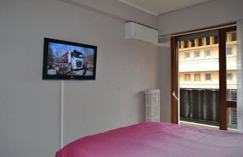 Cannes La Baronne - Photo 21