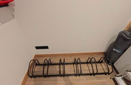 Urdaibai Gernika Stages - Photo 74