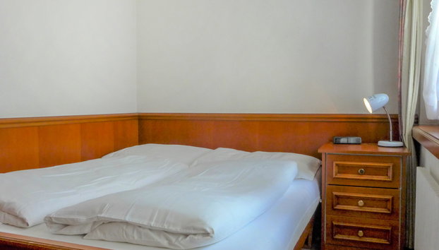 Haus Chatillon - Foto 4, Inside other