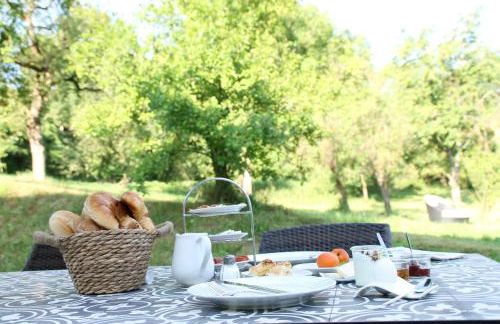 Tauber Lodge - Foto 43