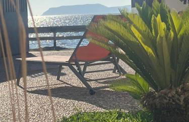 Appartamento SOLE in Villa Giulia sul Mare - Foto 44