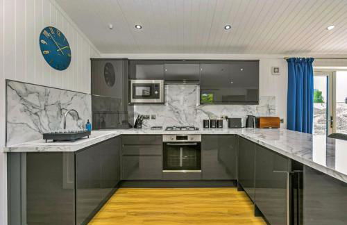 Finest Retreats - Silverwood Junior Chalet - Photo 7