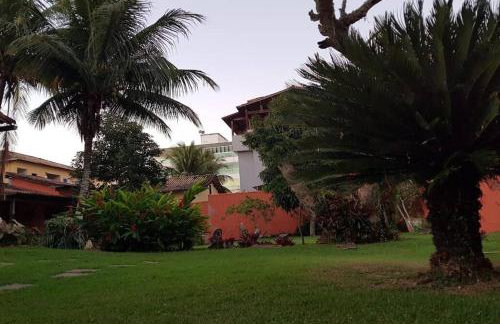 Casa Rio das Ostras - Foto 4