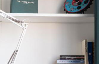 Cores do Tejo - Foto 6