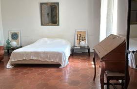 Mas exceptionnel à Lagnes, Provence - Foto 8