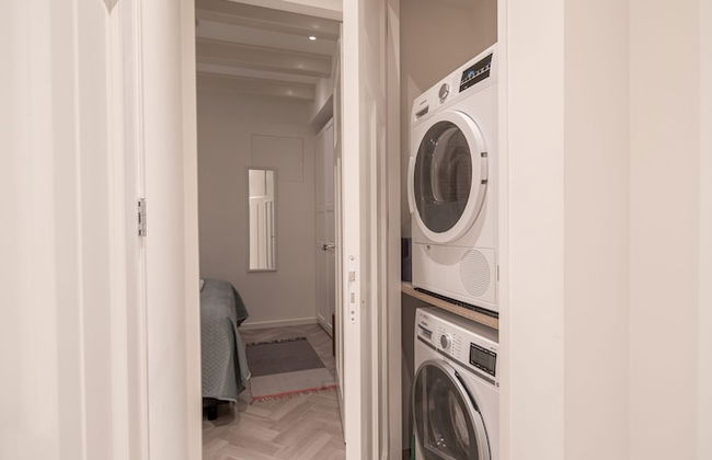 Leidse Square Luxury Apartment - Foto 22