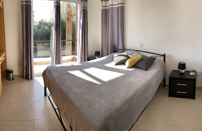 Sirena Sunrise - Foto 3