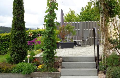 Ferienwohnung Gramalla - Foto 15