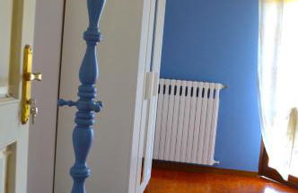 Villa Albetta Casa Vacanze - Foto 37