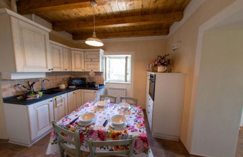 La Beppa - Casa Vacanza - Foto 75