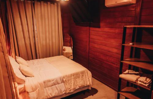 Lagoon Paradise - Photo 50