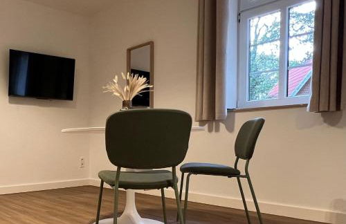 select2stay - Business Apartments - Foto 62