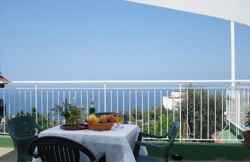 Olindo Apartment e Cristina Apartments - Foto 9