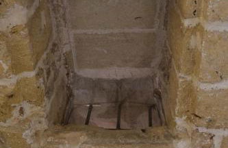 DIMORA SPACCAMONTI - Foto 65