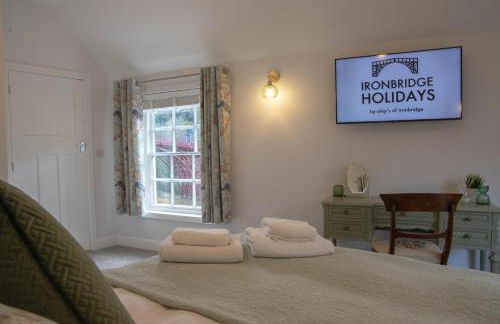 Number Six - Foto 22