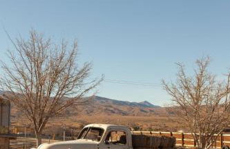 3 Bedroom Ranch -Hot Tub -Walk to P&H and Red Dog - Foto 33