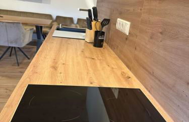 Landhaus am Weissensee - Foto 36