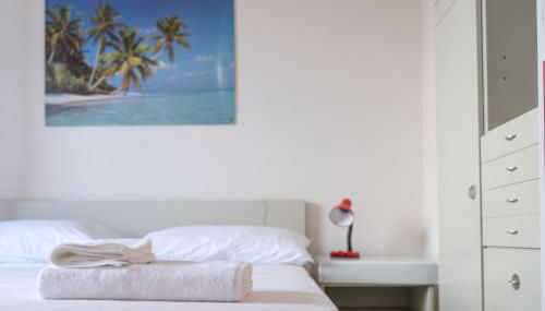 teodora seaviews - Foto 2, towels, wardrobe