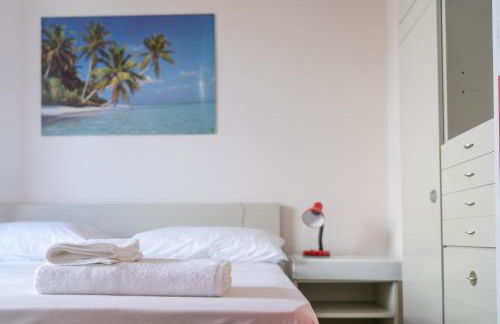 teodora seaviews - Foto 2