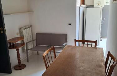 The bathers' Home - Foto 19