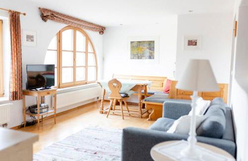 Gästehaus Hotel Maria Theresia - Foto 38