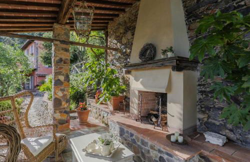 Villa sii felice - Foto 54