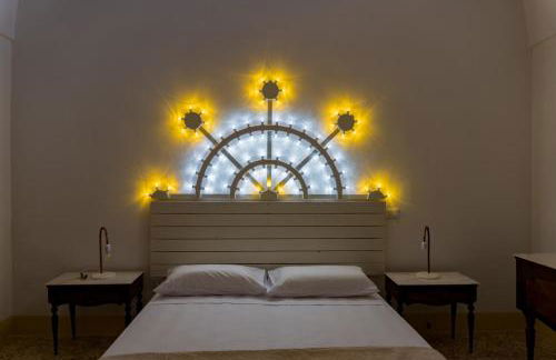 Casa Alba & Francesco - Foto 1