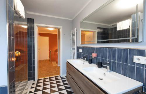 Haus Cervus - Photo 37